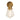 Alora Willard 1 Light Wall/Vanity Light - Crescent Harbor