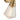 Alora Willard 1 Light Wall/Vanity Light - Crescent Harbor