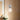 Alora Willard 1 Light Wall/Vanity Light - Crescent Harbor