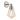 Alora Willard 1 Light Wall/Vanity Light - Crescent Harbor