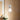Alora Willard 1 Light Wall/Vanity Light - Crescent Harbor