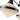 Alora Willard 2 Light Linear Pendant - Crescent Harbor