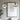 Alora Willard 2 Light Linear Pendant - Crescent Harbor