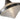Alora Willard 2 Light Linear Pendant - Crescent Harbor