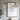 Alora Willard 2 Light Linear Pendant - Crescent Harbor