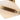 Alora Willard 2 Light Linear Pendant - Crescent Harbor