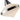 Alora Willard 2 Light Linear Pendant - Crescent Harbor
