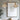 Alora Willard 2 Light Linear Pendant - Crescent Harbor