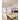 Alora Willard 2 Light Linear Pendant - Crescent Harbor