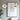 Alora Willard 2 Light Linear Pendant - Crescent Harbor