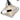 Alora Willard 2 Light Linear Pendant - Crescent Harbor