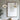 Alora Willard 2 Light Linear Pendant - Crescent Harbor
