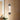 Alora Willard 2 Light Wall/Vanity Light - Crescent Harbor