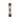 Alora Willard 2 Light Wall/Vanity Light - Crescent Harbor