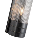 Alora Willard 2 Light Wall/Vanity Light - Crescent Harbor