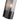 Alora Willard 2 Light Wall/Vanity Light - Crescent Harbor