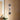 Alora Willard 2 Light Wall/Vanity Light - Crescent Harbor