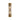 Alora Willard 2 Light Wall/Vanity Light - Crescent Harbor