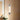 Alora Willard 2 Light Wall/Vanity Light - Crescent Harbor