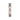 Alora Willard 2 Light Wall/Vanity Light - Crescent Harbor