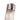 Alora Willard 2 Light Wall/Vanity Light - Crescent Harbor