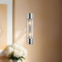 Alora Willard 2 Light Wall/Vanity Light - Crescent Harbor