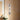 Alora Willard 2 Light Wall/Vanity Light - Crescent Harbor