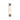 Alora Willard 2 Light Wall/Vanity Light - Crescent Harbor