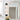 Alora Willard 3 Light Wall/Vanity Light - Crescent Harbor
