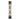 Alora Willard 3 Light Wall/Vanity Light - Crescent Harbor