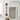 Alora Willard 3 Light Wall/Vanity Light - Crescent Harbor