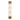 Alora Willard 3 Light Wall/Vanity Light - Crescent Harbor
