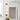 Alora Willard 3 Light Wall/Vanity Light - Crescent Harbor