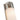 Alora Willard 3 Light Wall/Vanity Light - Crescent Harbor