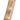 Alora Willard 3 Light Wall/Vanity Light - Crescent Harbor