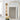 Alora Willard 3 Light Wall/Vanity Light - Crescent Harbor