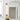 Alora Willard 3 Light Wall/Vanity Light - Crescent Harbor