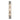 Alora Willard 3 Light Wall/Vanity Light - Crescent Harbor