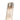 Alora Willard 3 Light Wall/Vanity Light - Crescent Harbor