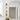Alora Willard 3 Light Wall/Vanity Light - Crescent Harbor