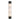 Alora Willard 3 Light Wall/Vanity Light - Crescent Harbor