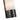 Alora Willard 3 Light Wall/Vanity Light - Crescent Harbor