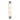 Alora Willard 3 Light Wall/Vanity Light - Crescent Harbor
