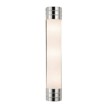Alora Willard 3 Light Wall/Vanity Light - Crescent Harbor