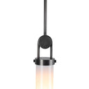 Alora Wynwood 1 Light Pendant - Crescent Harbor