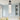 Alora Wynwood 1 Light Pendant - Crescent Harbor