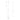 Alora Wynwood 1 Light Pendant - Crescent Harbor