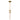 Alora Wynwood 1 Light Pendant - Crescent Harbor