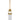 Alora Wynwood 1 Light Pendant - Crescent Harbor
