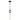 Alora Wynwood 1 Light Pendant - Crescent Harbor